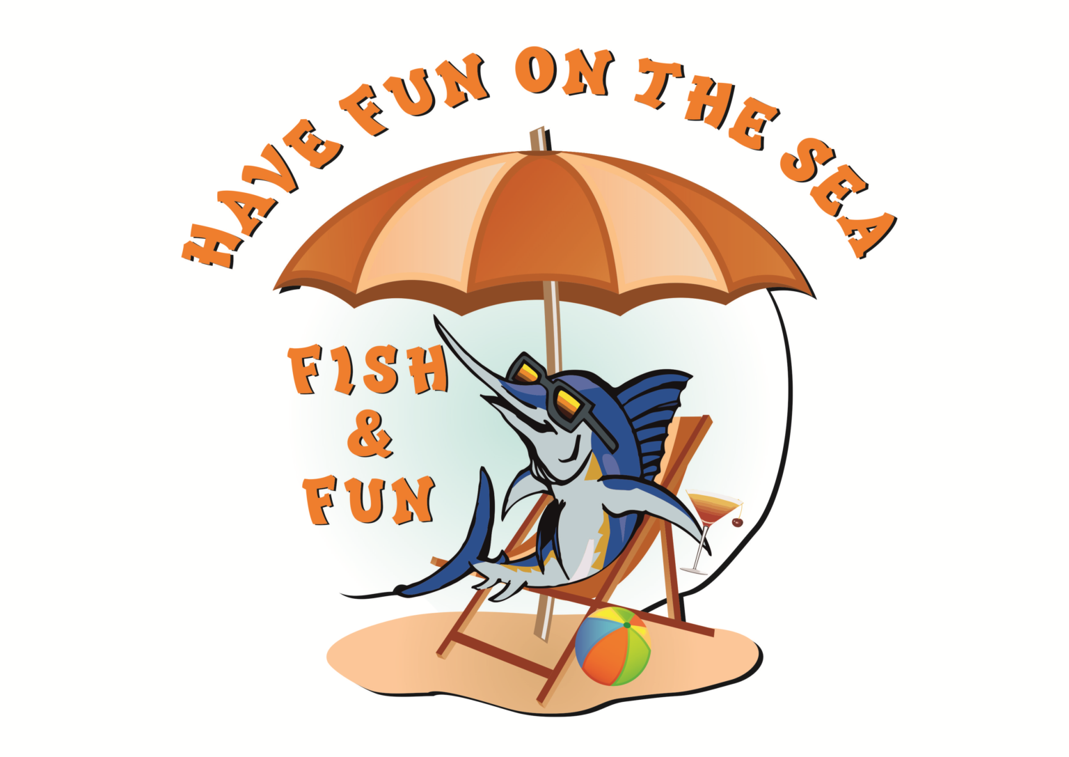 Book Fish & Fun Korcula Book Fish & Fun Korcula